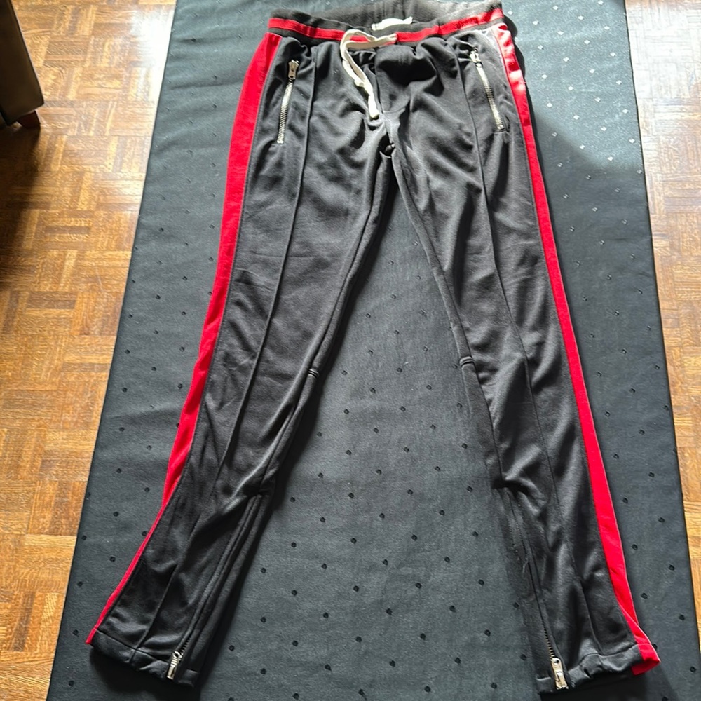 MNML sweatpants